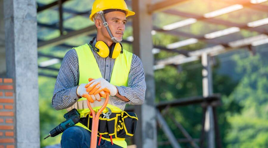 Local Chimney Repair in Delafield, WI